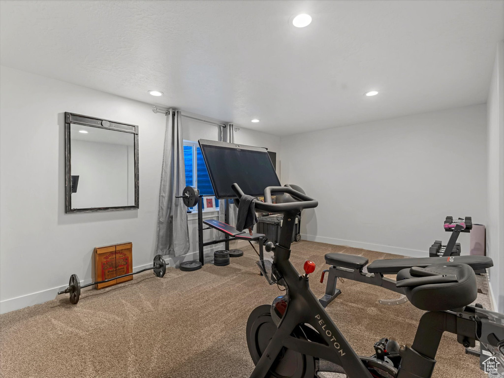 306 S ROCKAWAY CV Grantsville, UT 84029