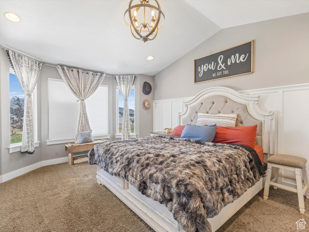 306 S ROCKAWAY CV Grantsville, UT 84029