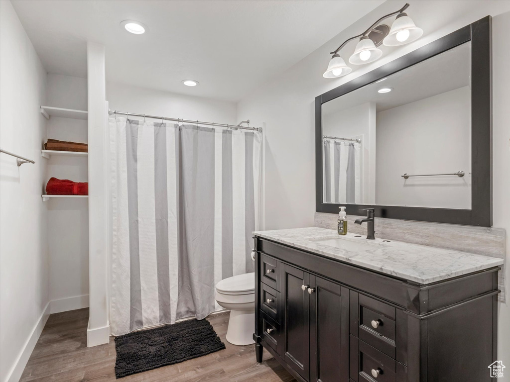 306 S ROCKAWAY CV Grantsville, UT 84029
