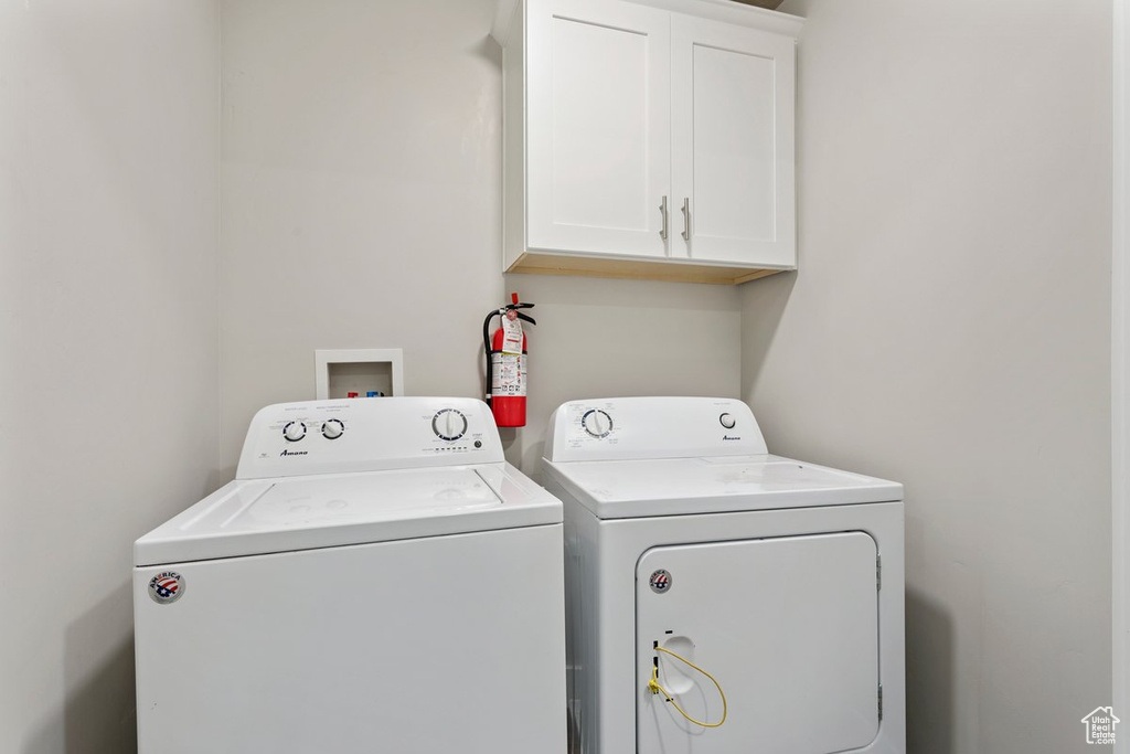 904 E 775 N Layton, UT 84040