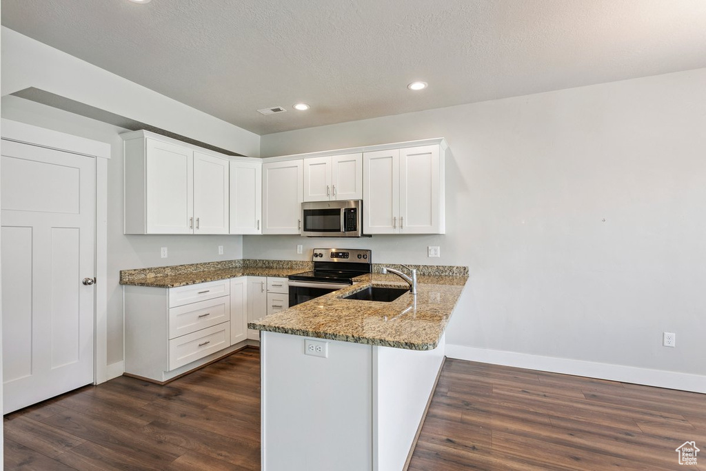 904 E 775 N Layton, UT 84040