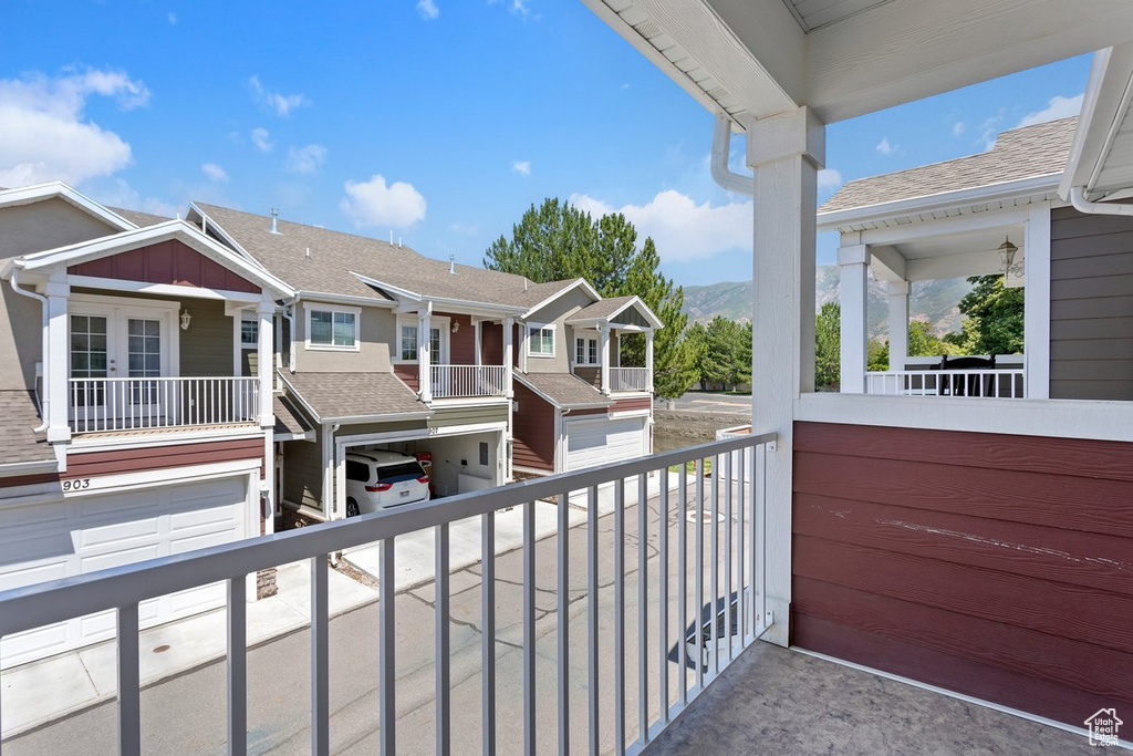 904 E 775 N Layton, UT 84040