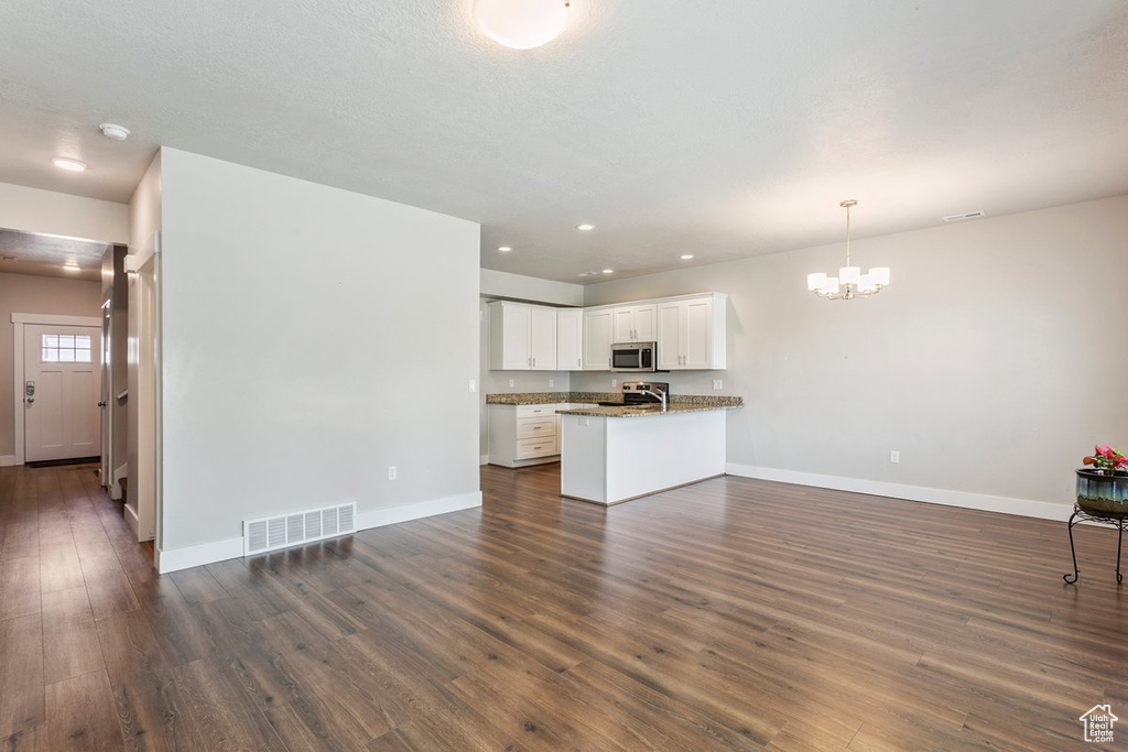 904 E 775 N Layton, UT 84040