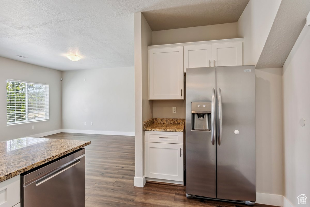 904 E 775 N Layton, UT 84040