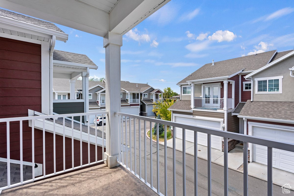 904 E 775 N Layton, UT 84040