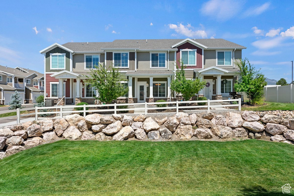 904 E 775 N Layton, UT 84040