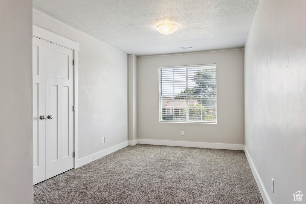 904 E 775 N Layton, UT 84040