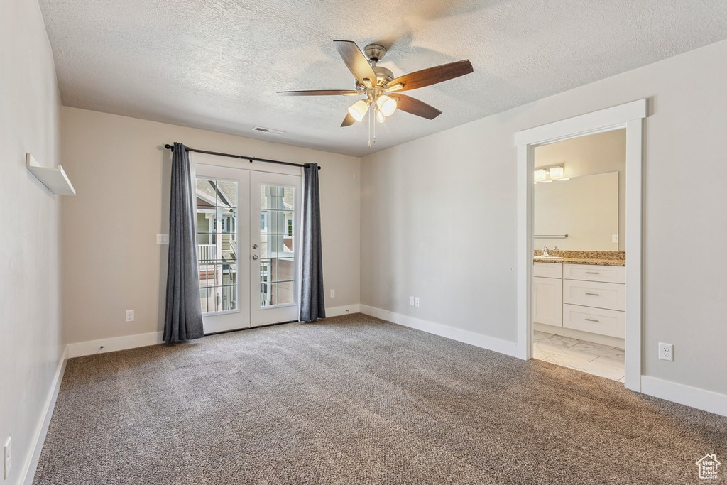 904 E 775 N Layton, UT 84040