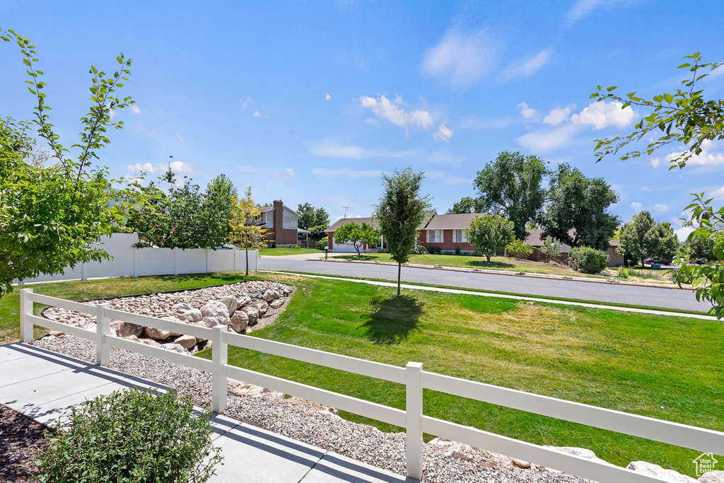 904 E 775 N Layton, UT 84040