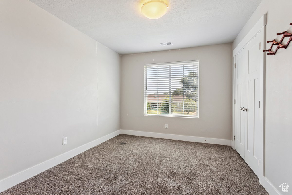 904 E 775 N Layton, UT 84040