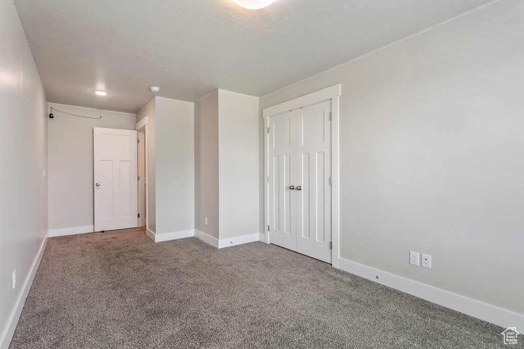 904 E 775 N Layton, UT 84040