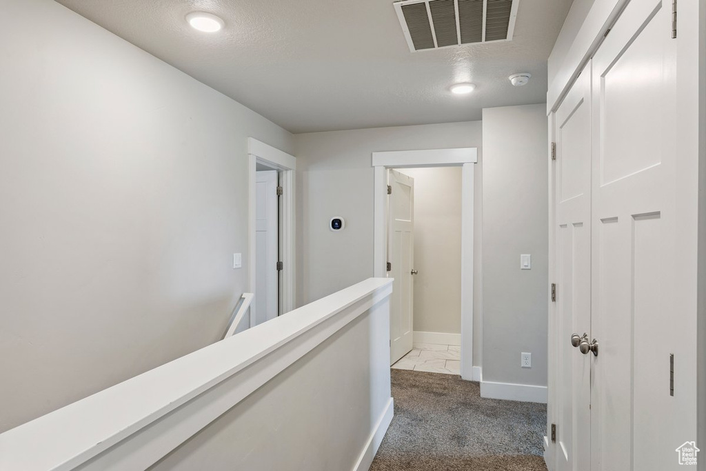 904 E 775 N Layton, UT 84040