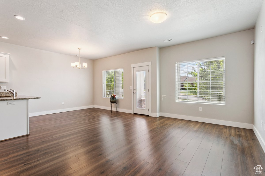 904 E 775 N Layton, UT 84040