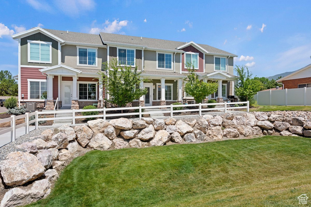 904 E 775 N Layton, UT 84040