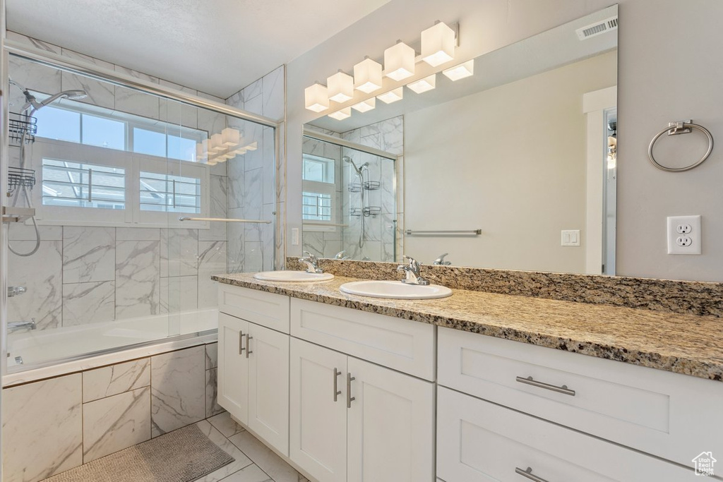 904 E 775 N Layton, UT 84040