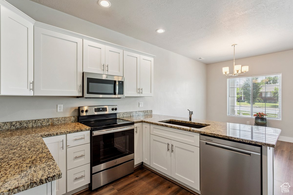 904 E 775 N Layton, UT 84040