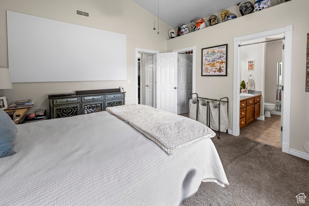 708 W 1410 S Payson, UT 84651