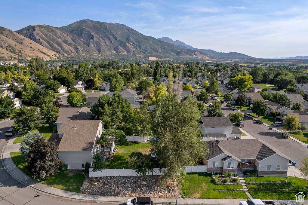 708 W 1410 S Payson, UT 84651