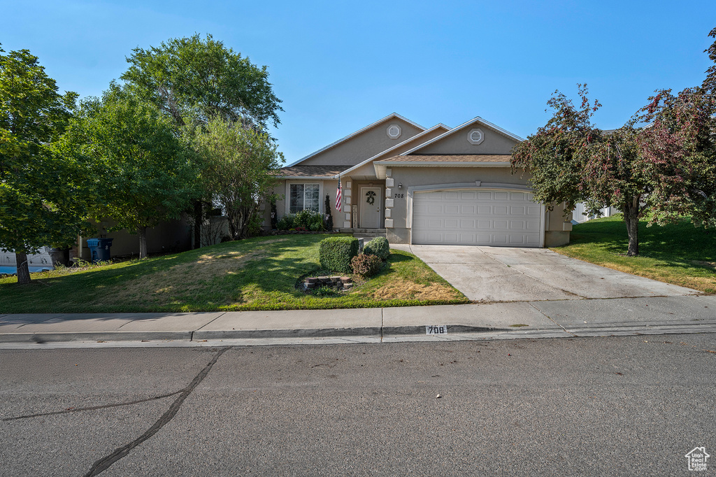 708 W 1410 S Payson, UT 84651
