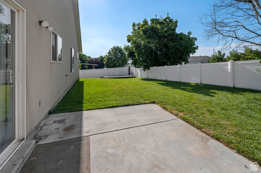 708 W 1410 S Payson, UT 84651
