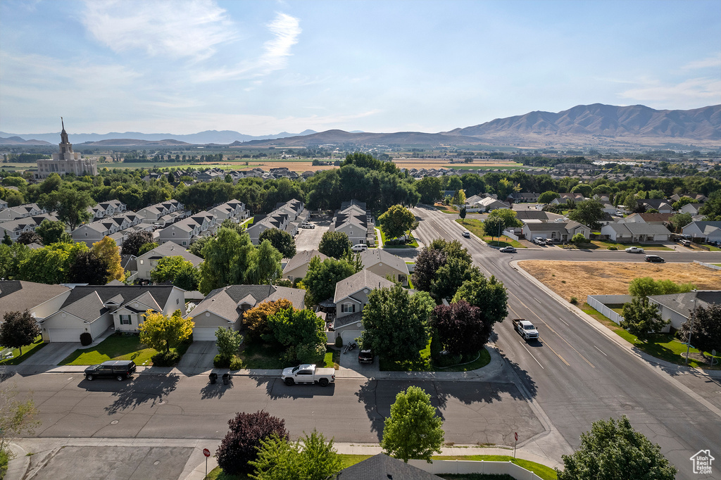 708 W 1410 S Payson, UT 84651
