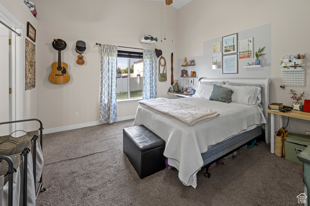 708 W 1410 S Payson, UT 84651