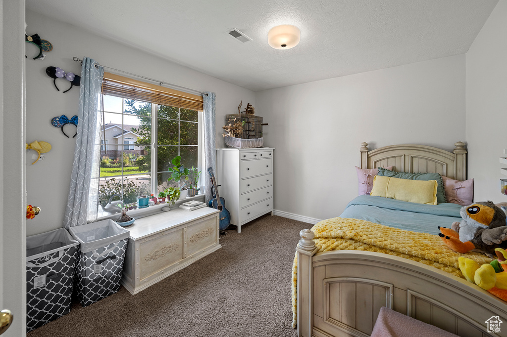 708 W 1410 S Payson, UT 84651