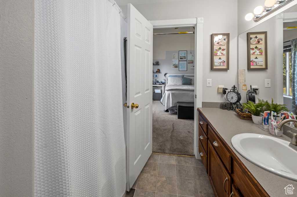708 W 1410 S Payson, UT 84651