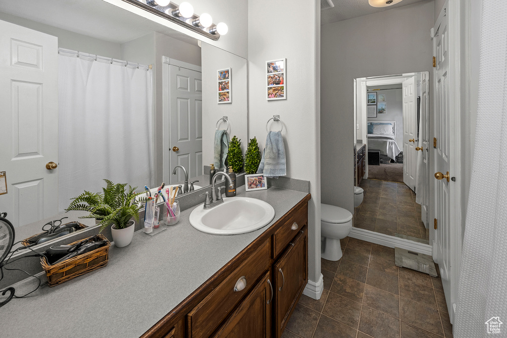 708 W 1410 S Payson, UT 84651