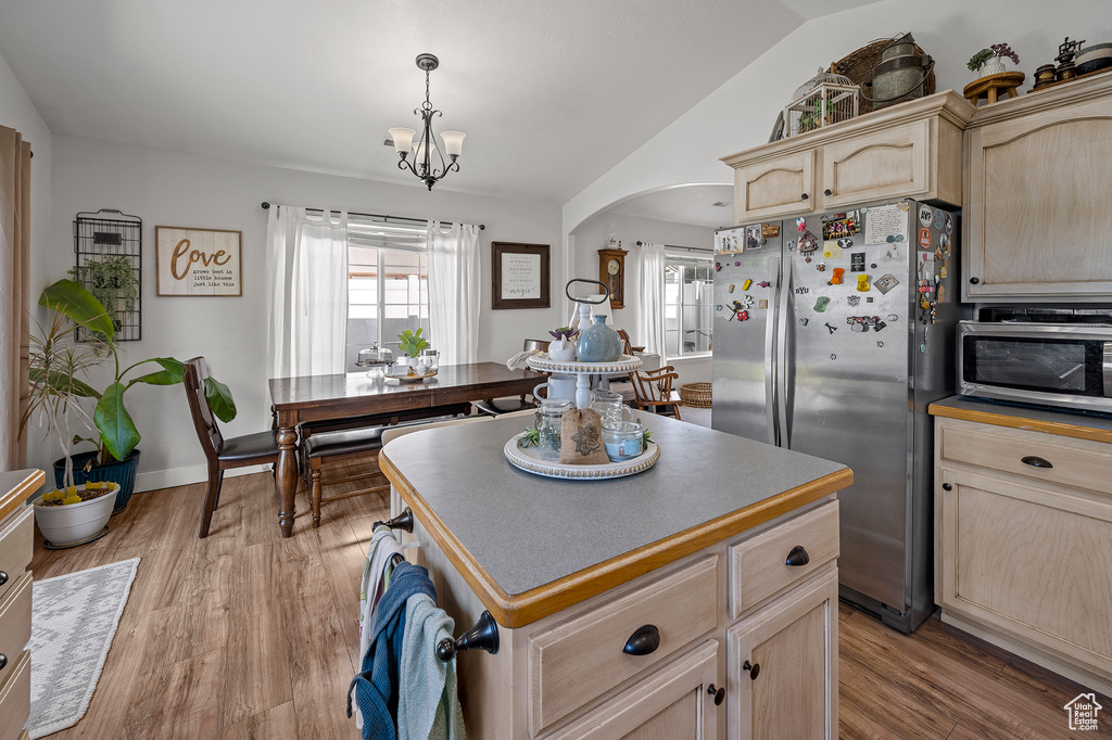 708 W 1410 S Payson, UT 84651