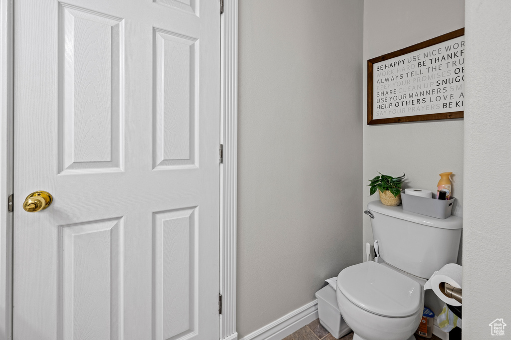 708 W 1410 S Payson, UT 84651