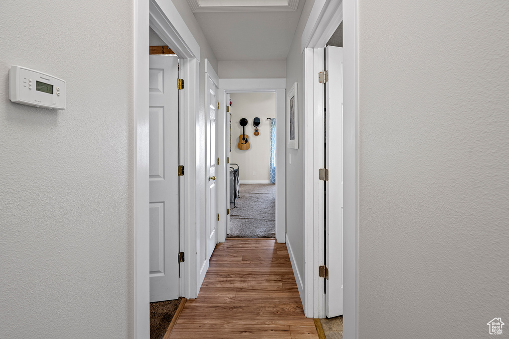 708 W 1410 S Payson, UT 84651