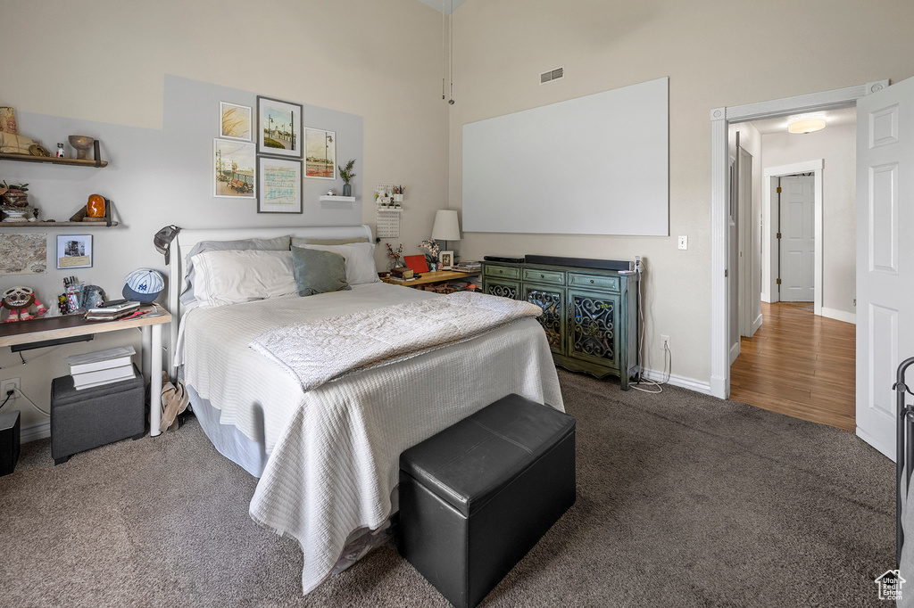 708 W 1410 S Payson, UT 84651