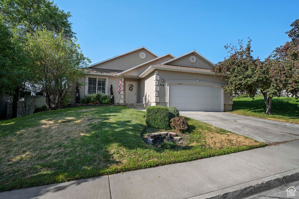 708 W 1410 S Payson, UT 84651