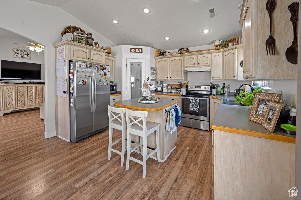 708 W 1410 S Payson, UT 84651