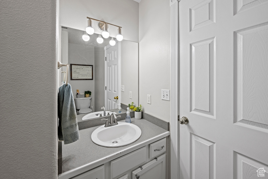 708 W 1410 S Payson, UT 84651
