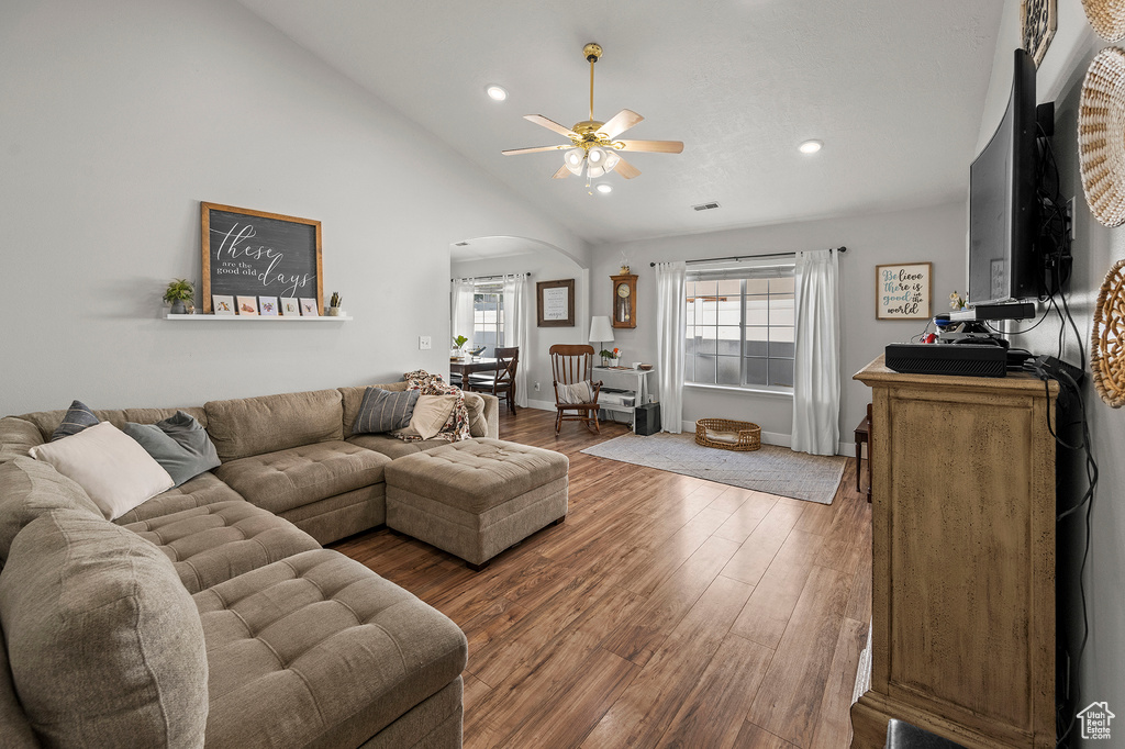 708 W 1410 S Payson, UT 84651