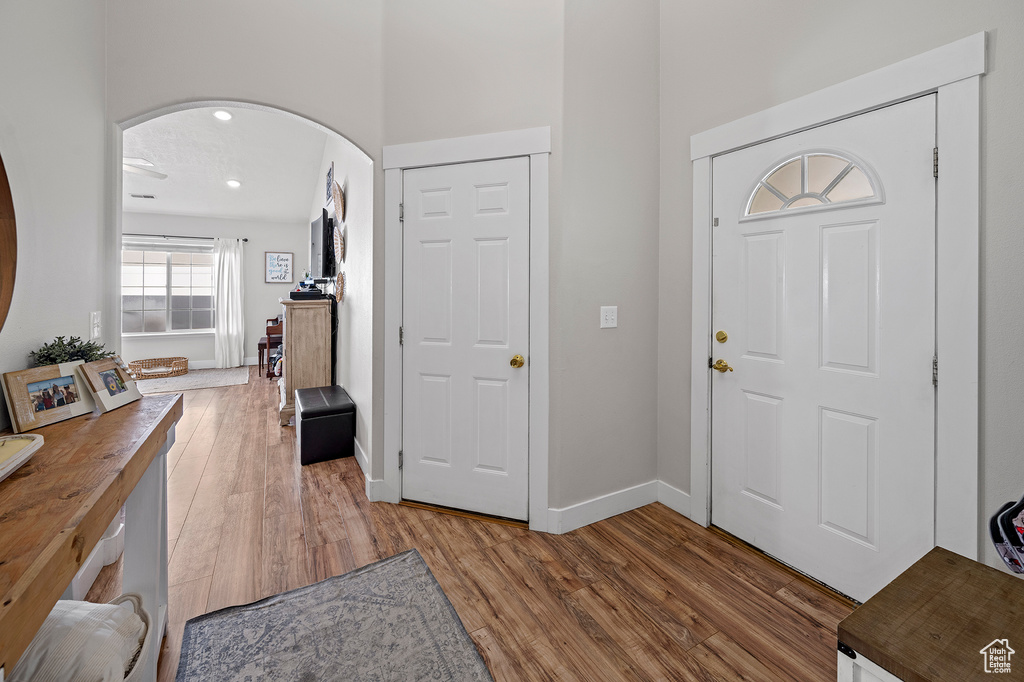 708 W 1410 S Payson, UT 84651