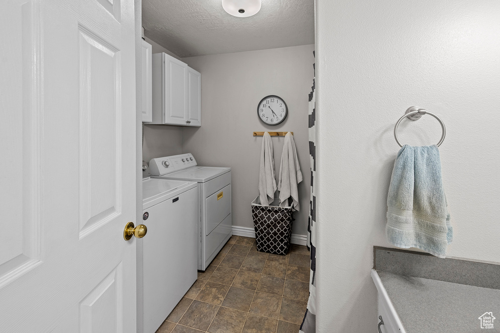 708 W 1410 S Payson, UT 84651