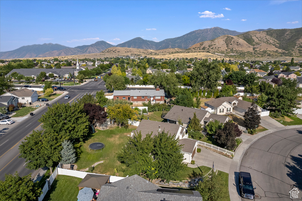 708 W 1410 S Payson, UT 84651