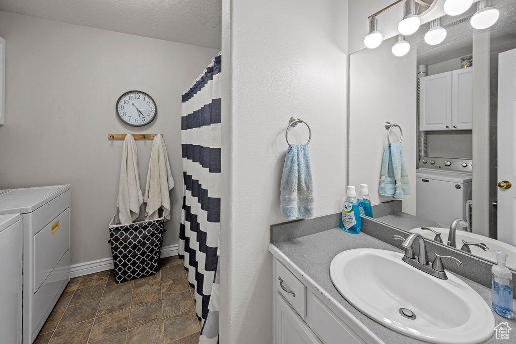 708 W 1410 S Payson, UT 84651