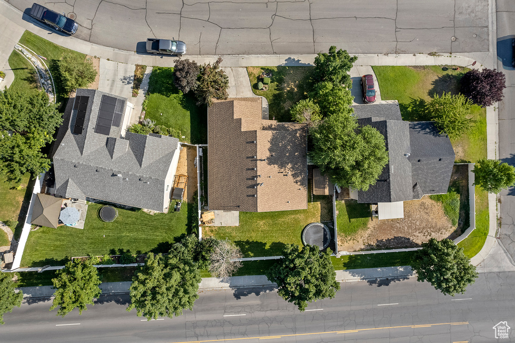 708 W 1410 S Payson, UT 84651