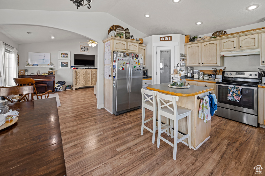 708 W 1410 S Payson, UT 84651