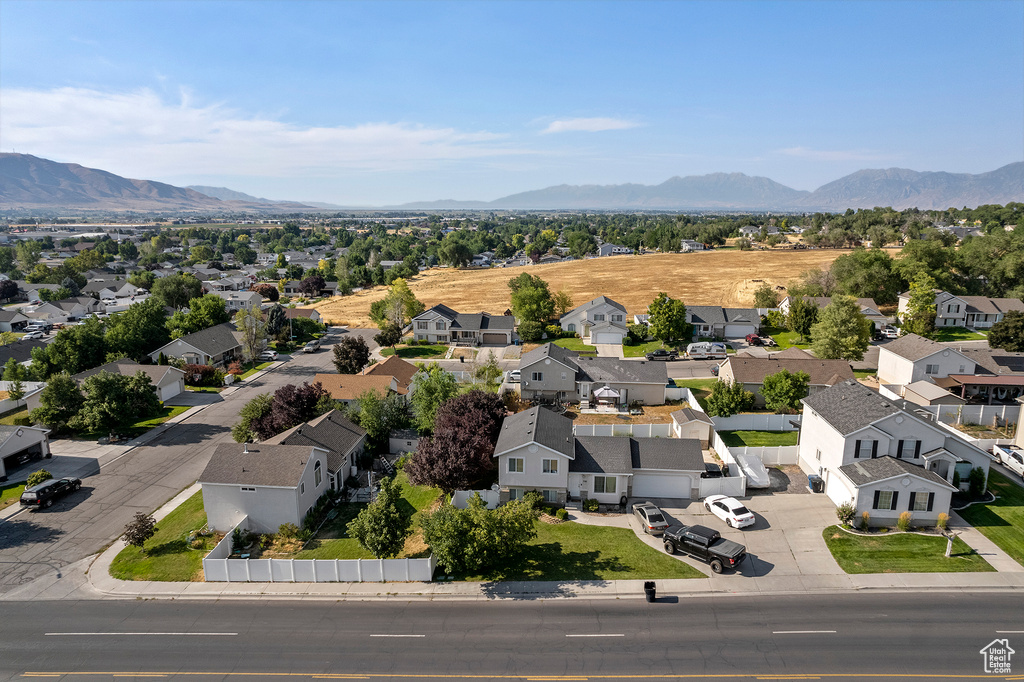 708 W 1410 S Payson, UT 84651