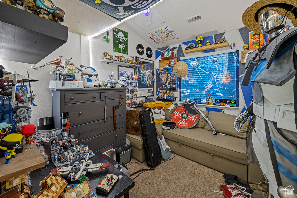 708 W 1410 S Payson, UT 84651