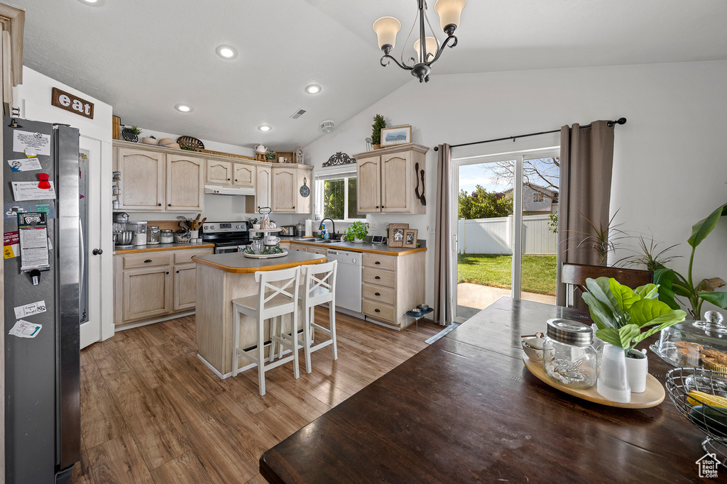 708 W 1410 S Payson, UT 84651