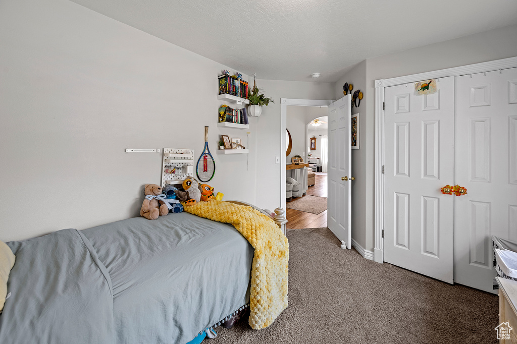 708 W 1410 S Payson, UT 84651