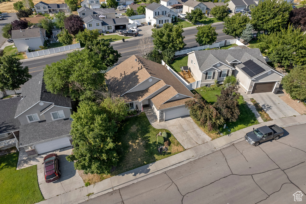 708 W 1410 S Payson, UT 84651