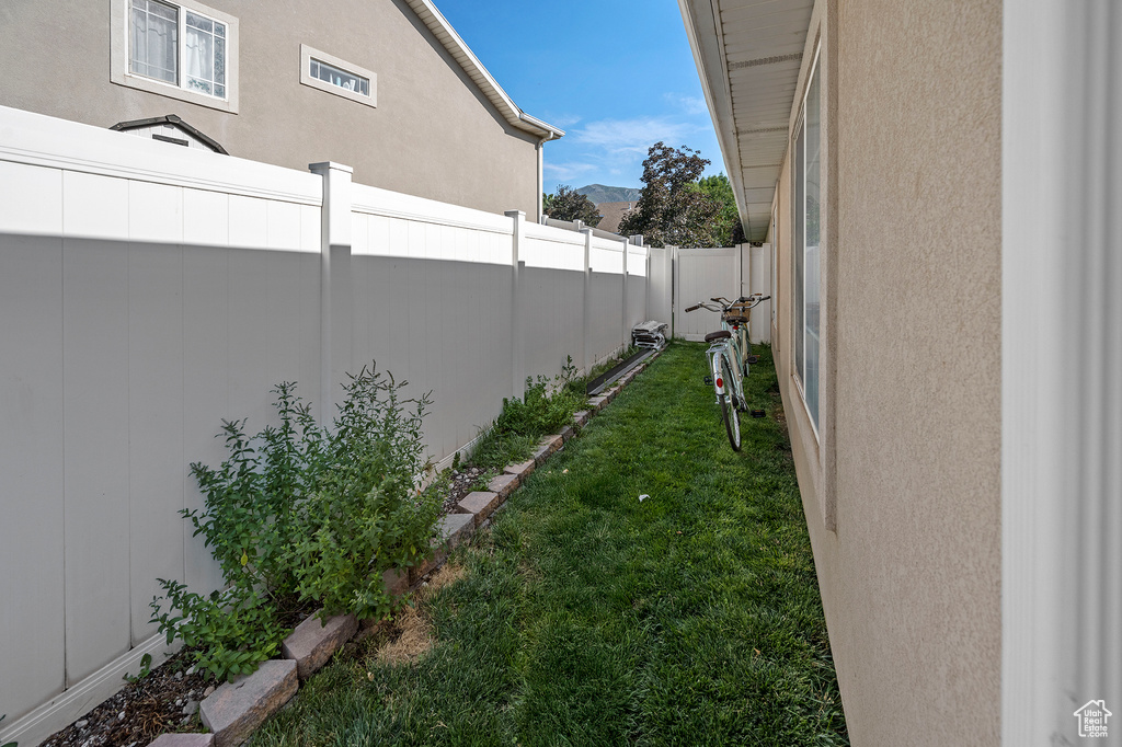 708 W 1410 S Payson, UT 84651