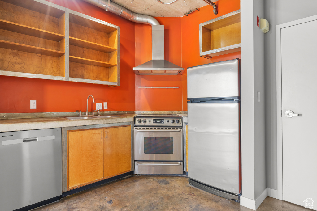 380 W 200 S #405 Salt Lake City, UT 84101